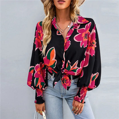 Beautifully Crafted Blouse