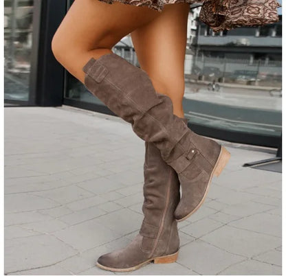 Style 2