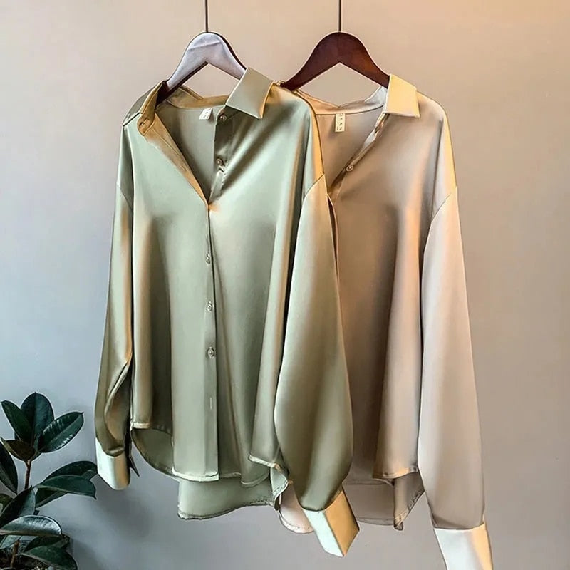 Classic Designed Garment