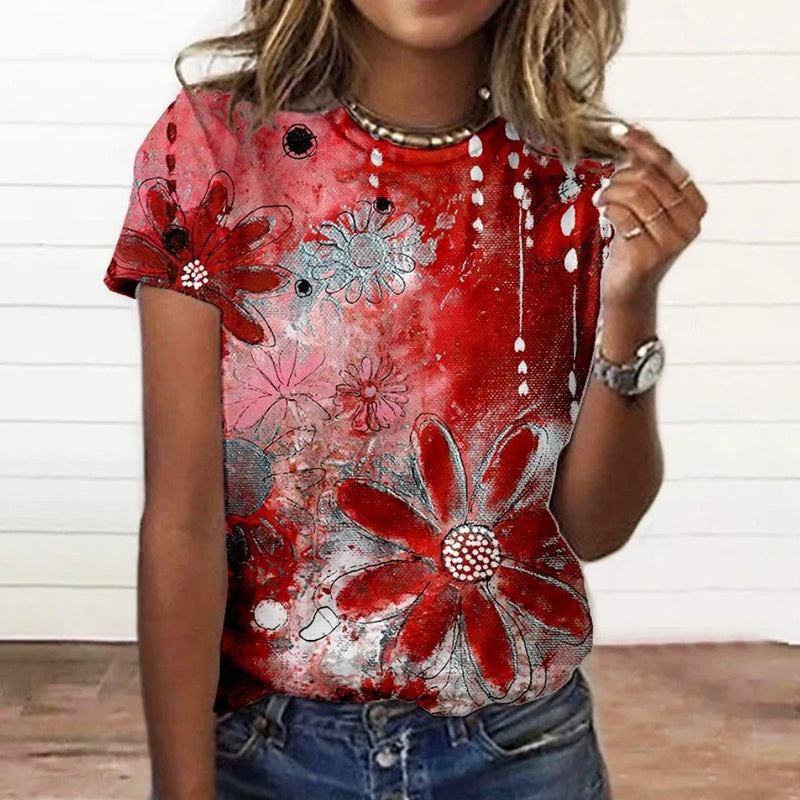 Classic Designed Shirt