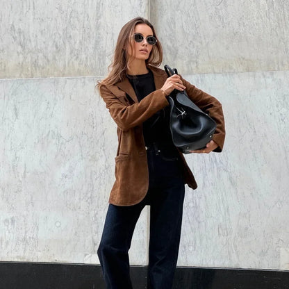 Classic Vintage Garment