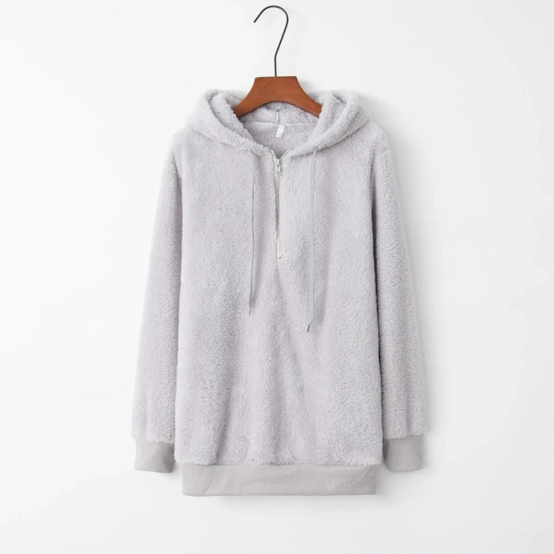Elegantly Designed Coat