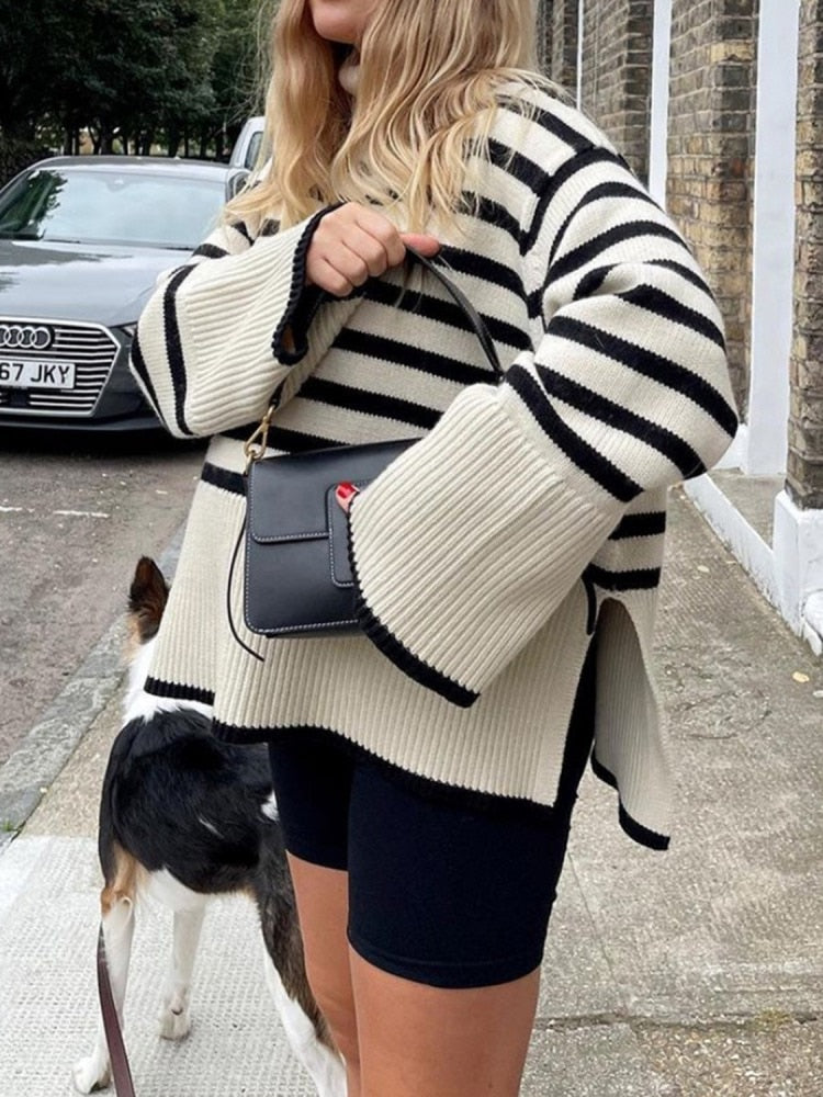 Vintage Inspired Blouse