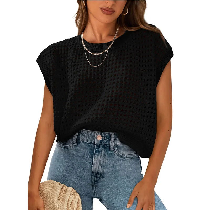 Elegantly Designed Shirt