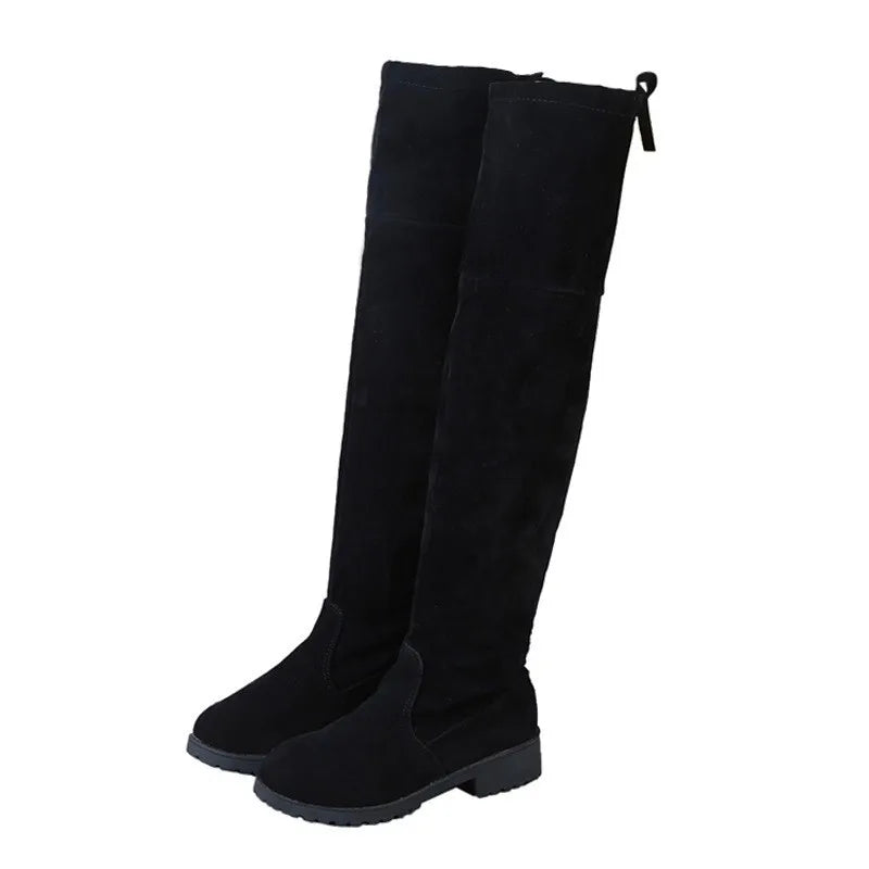 Beautifully Crafted Orthopedic Boots