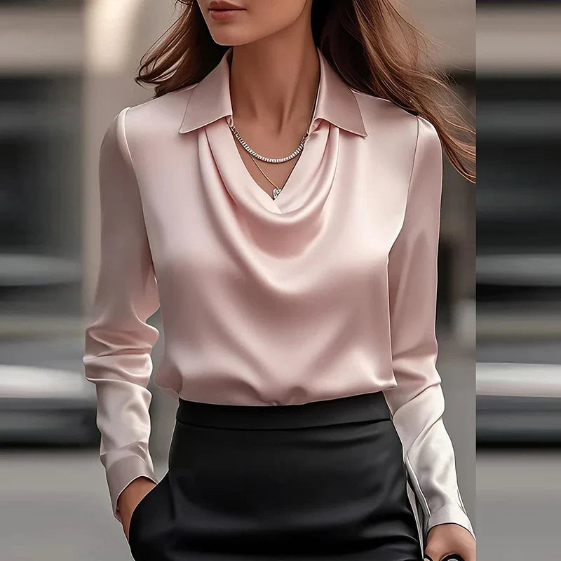 Beautifully Crafted Shirt