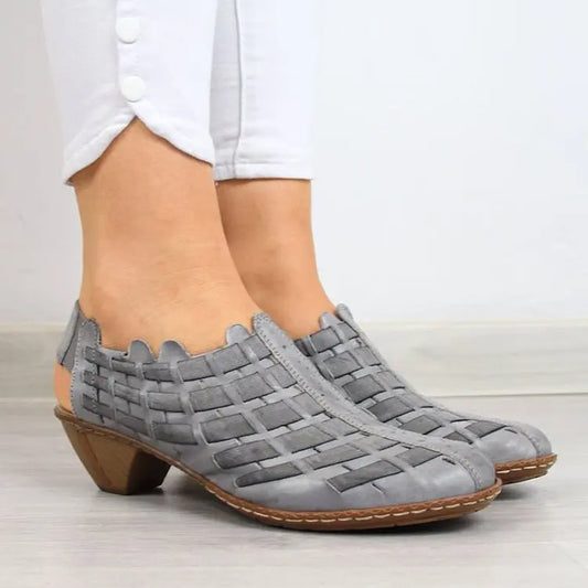 Style 1