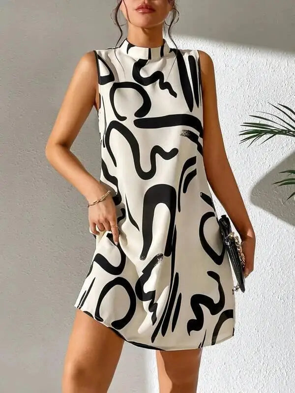 Style 1