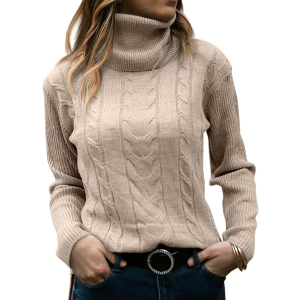 Style 3