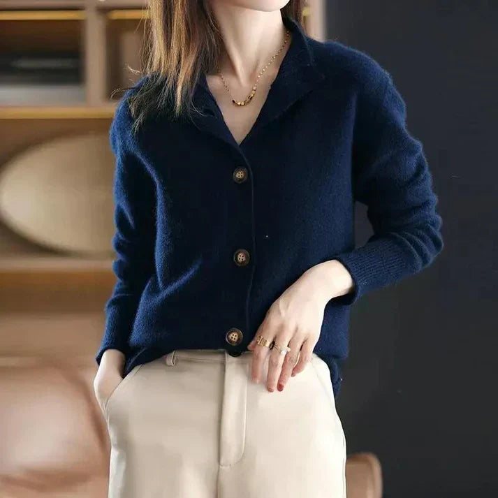 Classic Vintage Garment