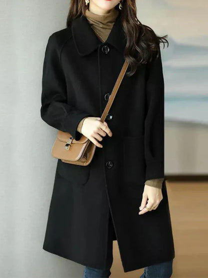 Style 3