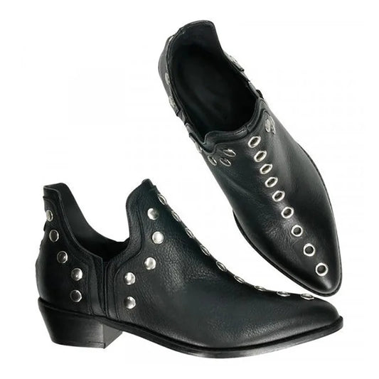Style 2