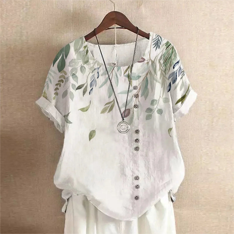 Classic Designed Shirt