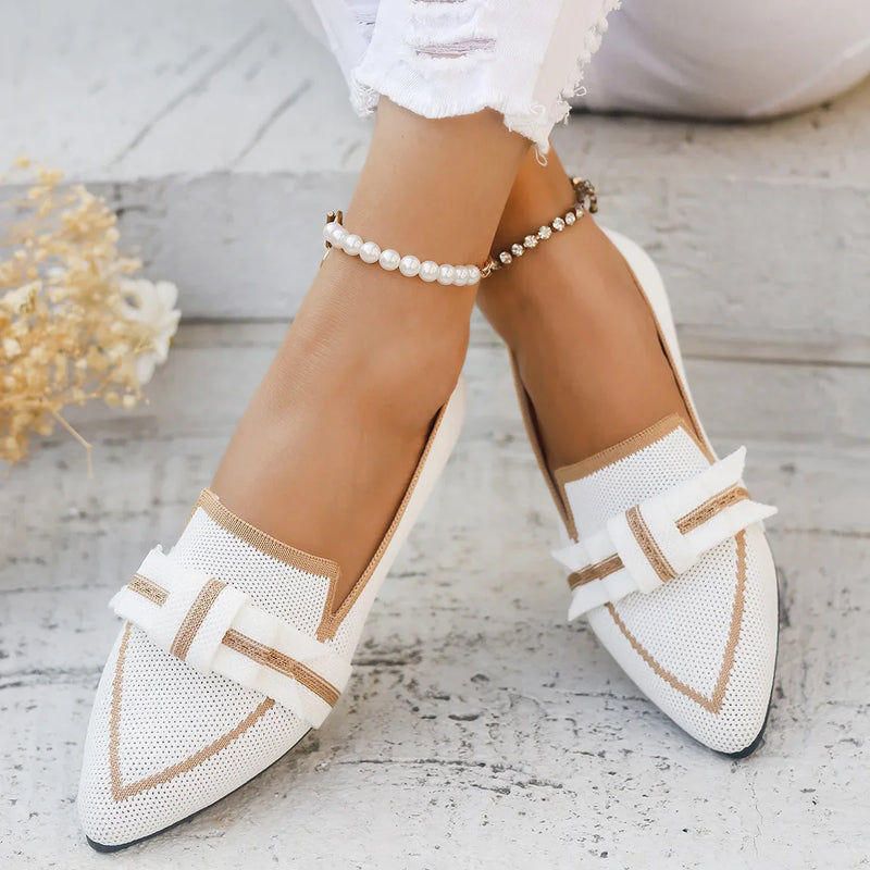 Beautifully Crafted Orthopedic Sneakers