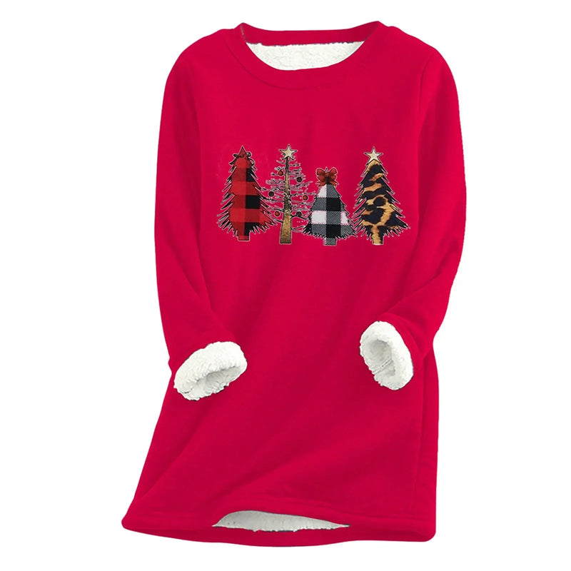 Gracefully Designed Shirt