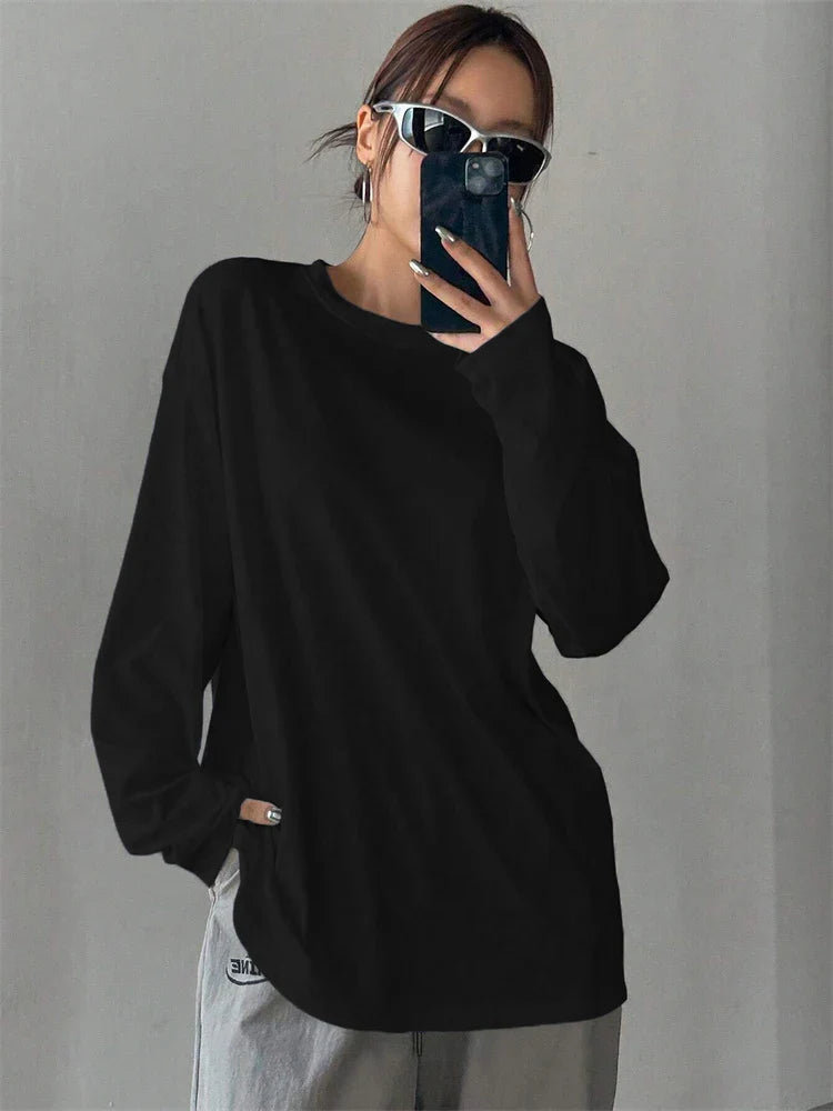 Timeless Vintage Style Shirt