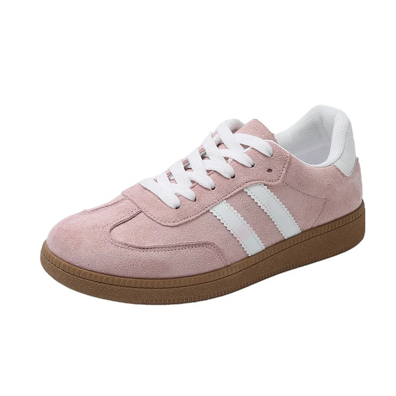 Comfortable Orthopedic Sneakers for Daily Wear