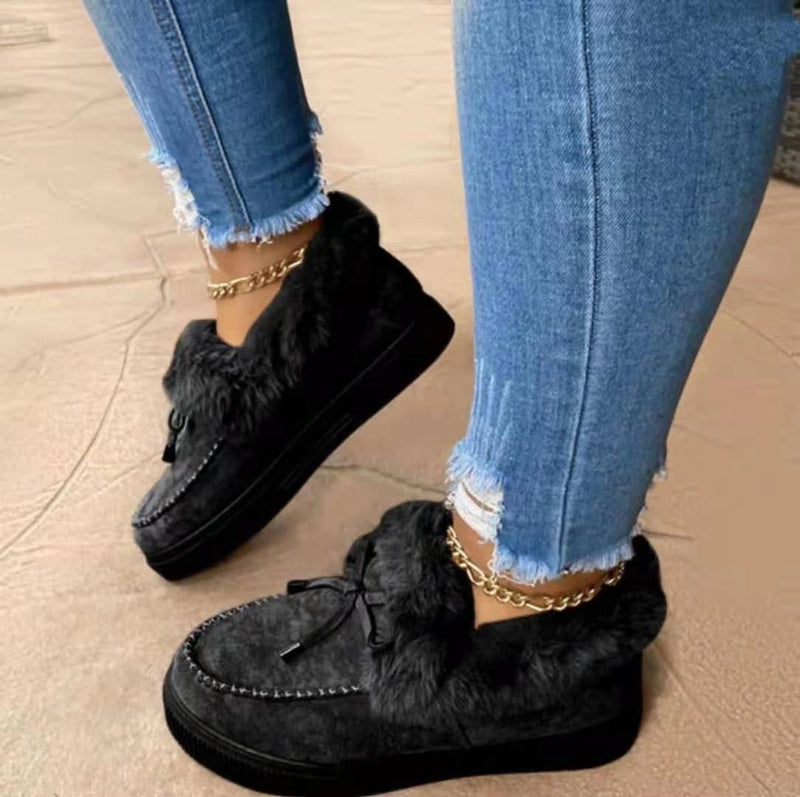 Stylish Orthopedic Boots for Any Occasion