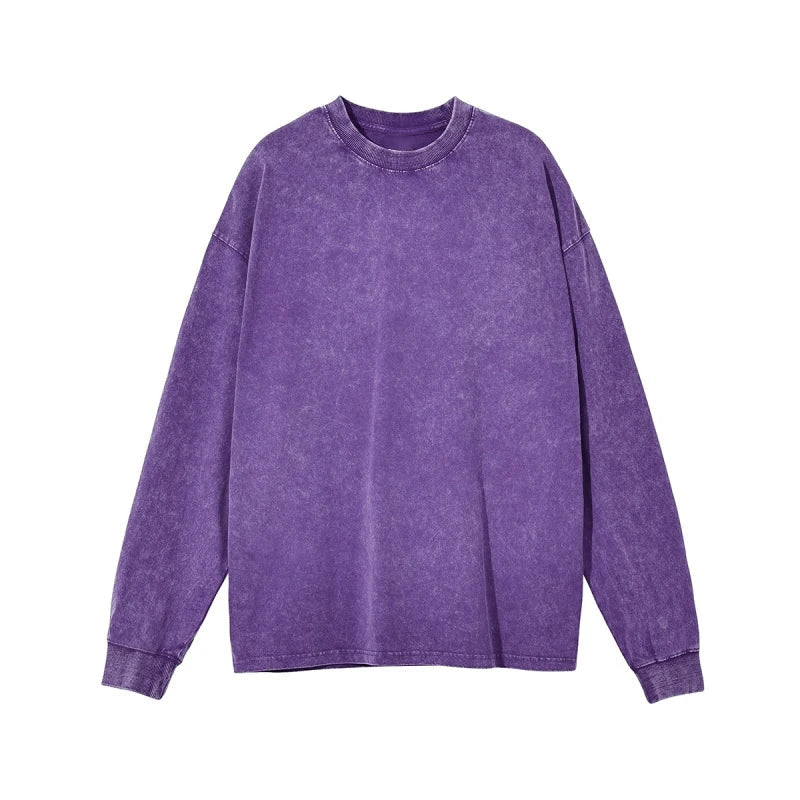 Vintage Inspired Shirt