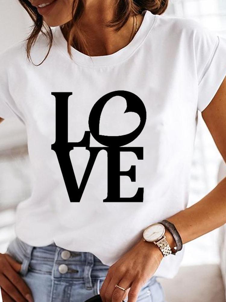 Vintage Inspired T-Shirt