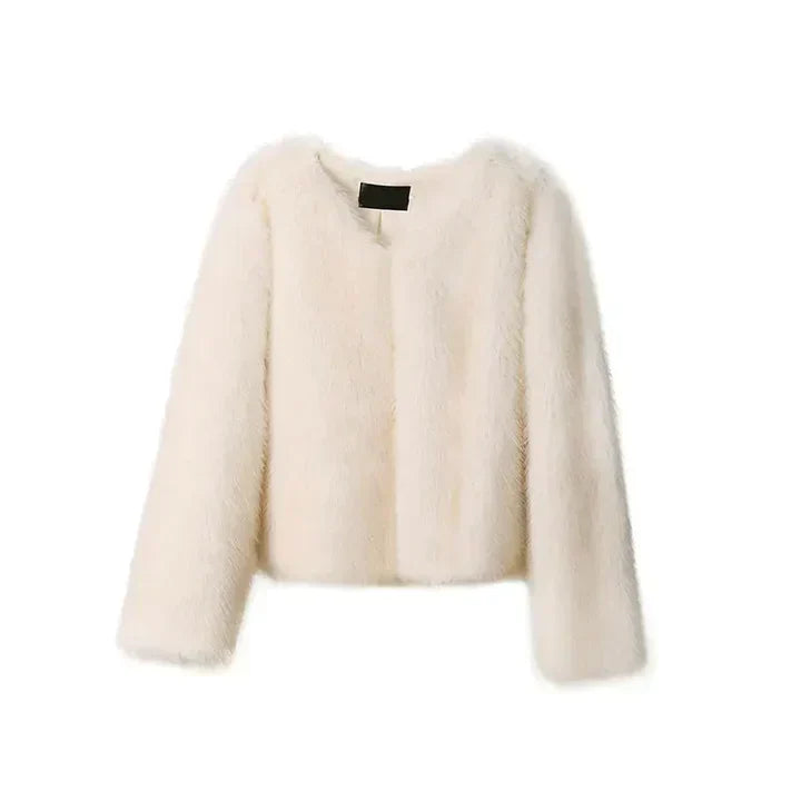 Beautifully Crafted Garment