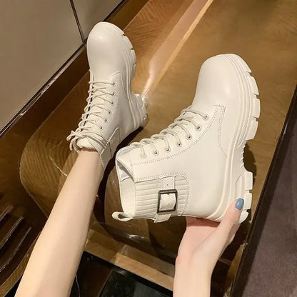Style 1