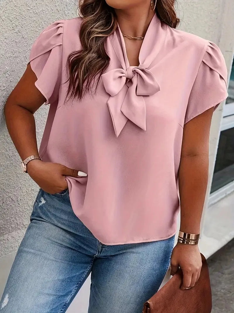 Beautifully Crafted Shirt