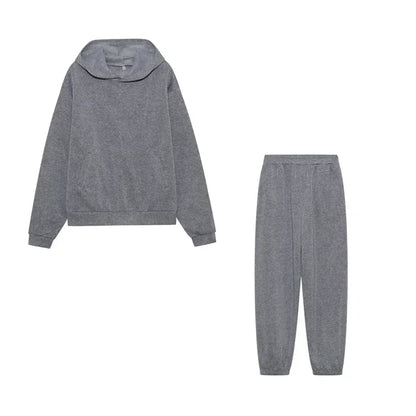 Style 12
