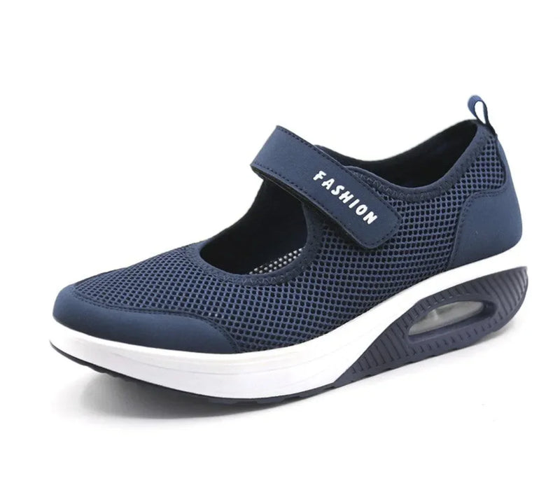 Beautifully Crafted Orthopedic Sandals