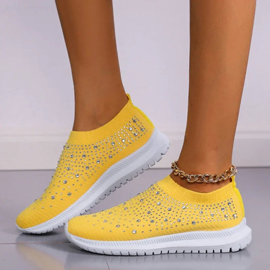 Style 2