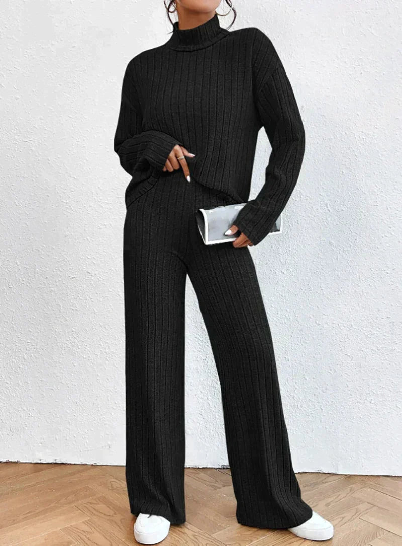 Vintage Inspired Pullover
