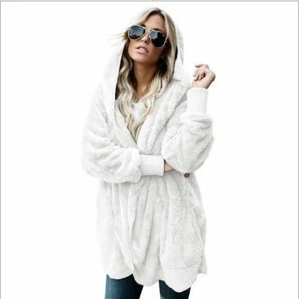 Beautifully Crafted Cardigan