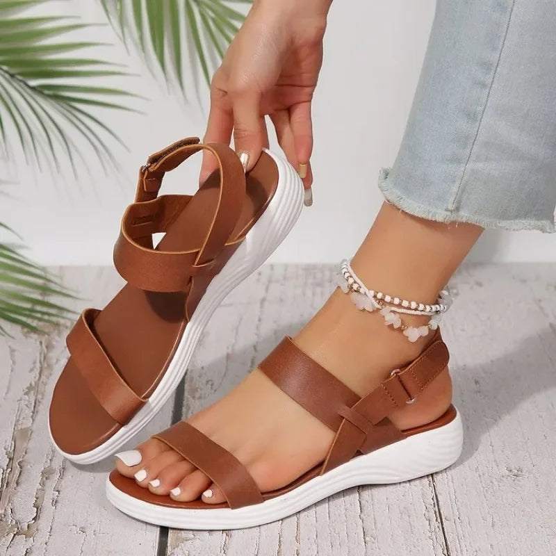 Beautifully Crafted Orthopedic Shoes