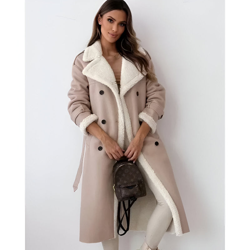 Classic Vintage Jacket