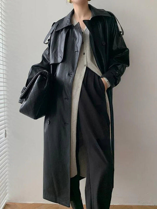 Elegantly Designed Jacket
