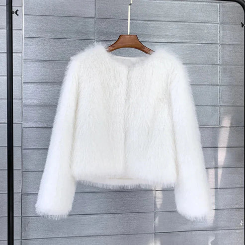Elegantly Designed Garment