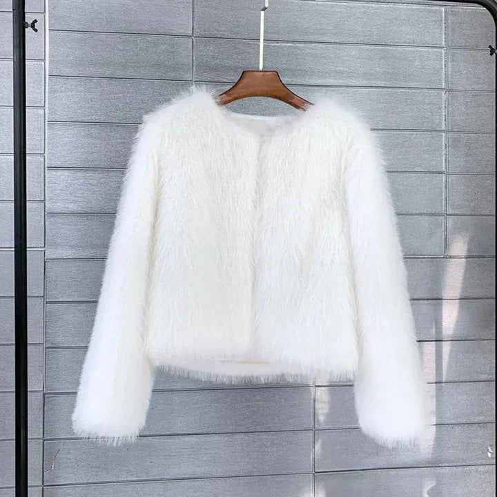Beautifully Crafted Garment
