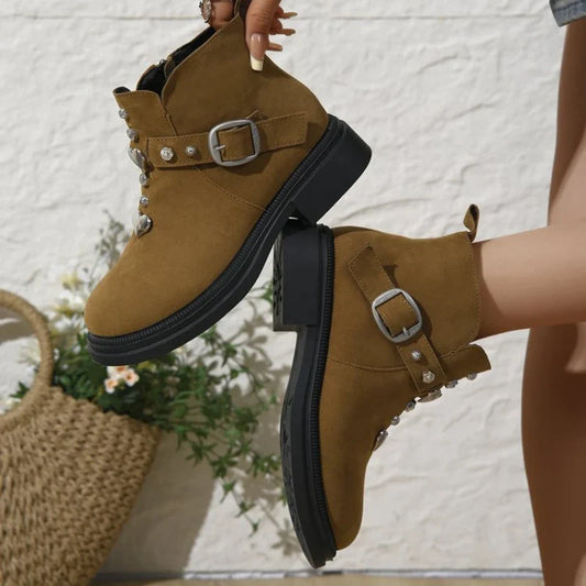 Style 1