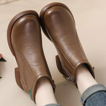 Style 2