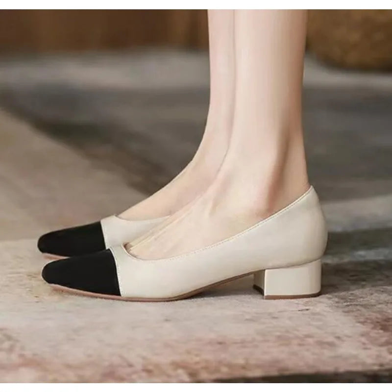 Graceful Orthopedic Sandals for Modern Look