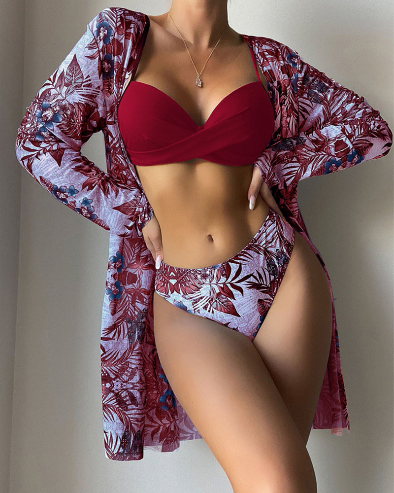 Classic Vintage Garment