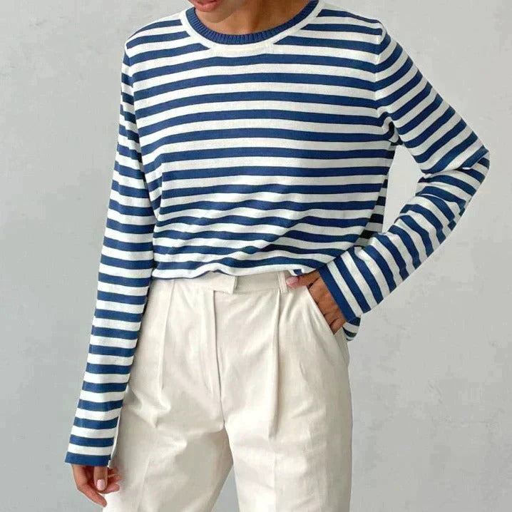 Vintage Inspired T-Shirt