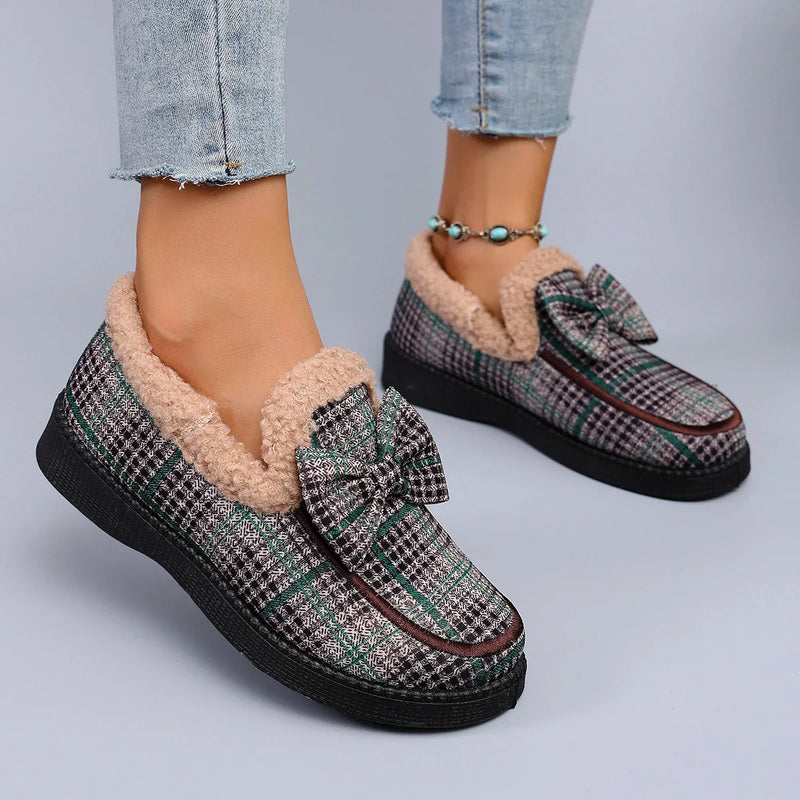 Beautifully Crafted Orthopedic Boots