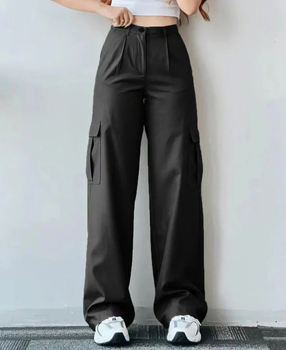 Style 2