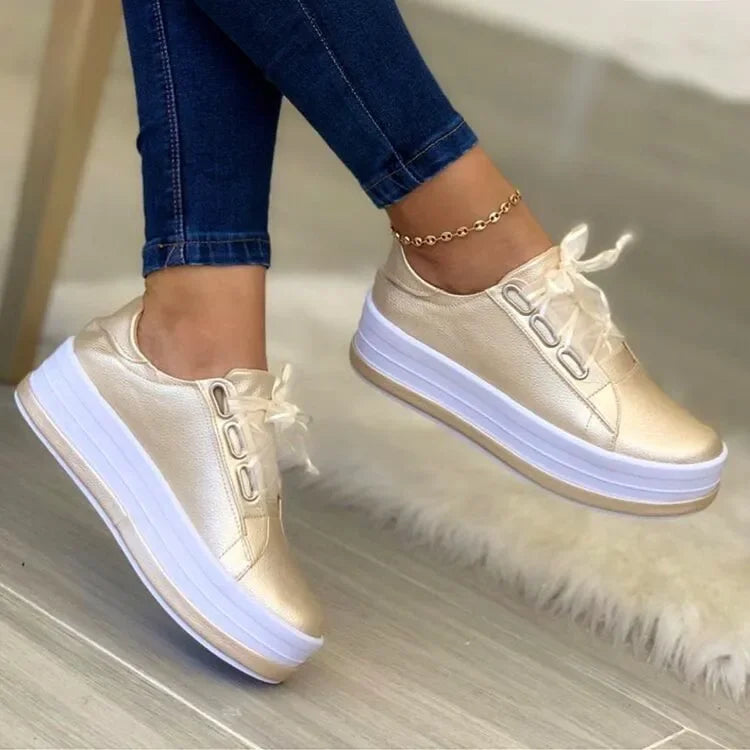 Style 8