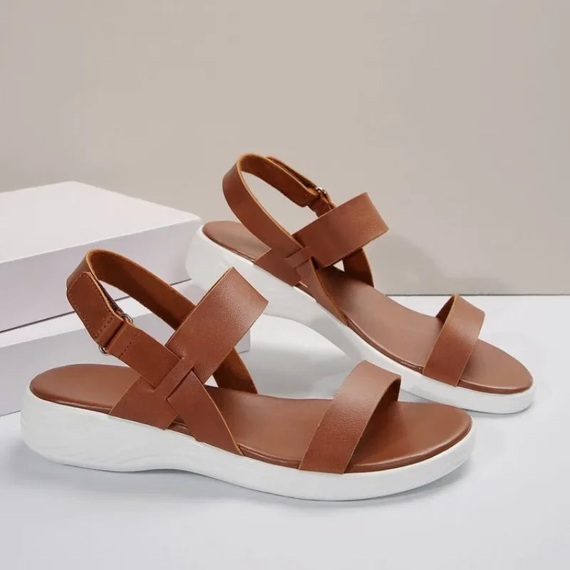 Beautifully Crafted Orthopedic Shoes