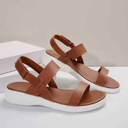 Beautifully Crafted Orthopedic Shoes