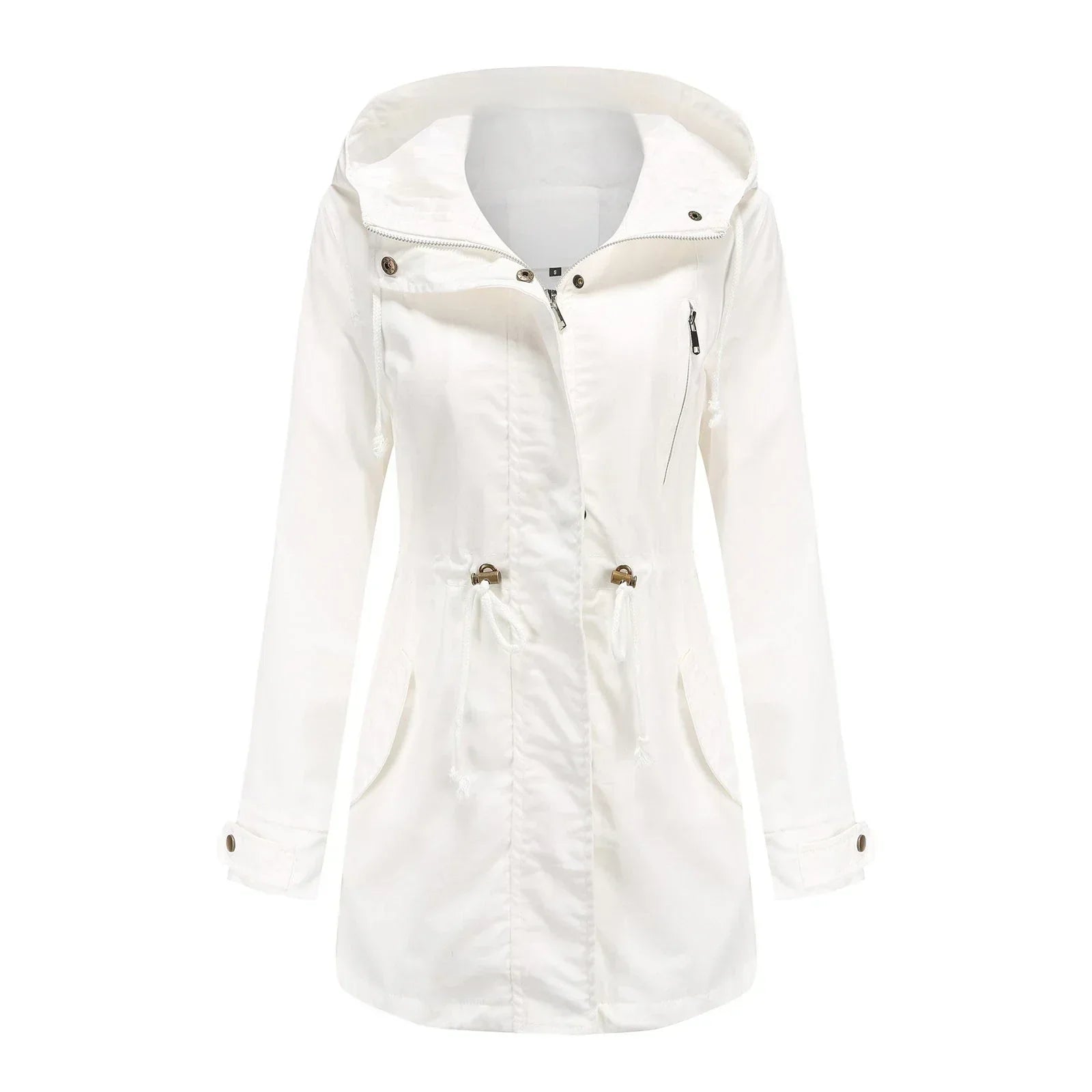 Style 1
