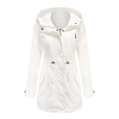 Style 1
