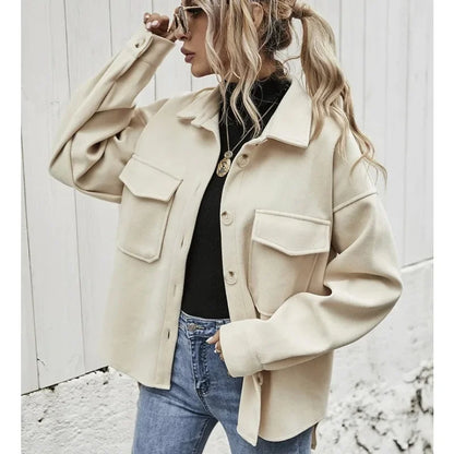 Style 2